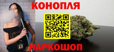 кокаин колумбия Малоярославец